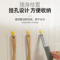 uploads/erp/collection/images/Home Garden/lingjiao/XU0623695/img_b/XU0623695_img_b_4